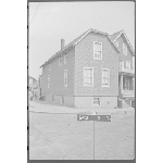 252 Hammels Boulevard