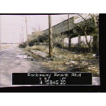 Rockaway Beach Blvd
