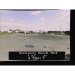 Rockaway Beach Blvd