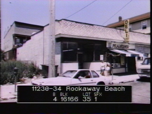 112-30 Rockaway Beach Blvd