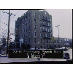 123-11 Rockaway Beach Blvd