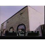 90-01 Rockaway Beach Blvd