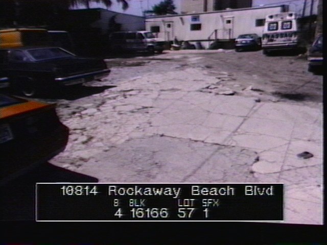 111-04 Rockaway Beach Blvd