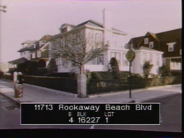 117-13 Rockaway Beach Blvd