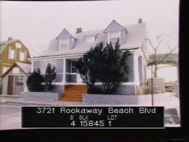 37-21 Rockaway Beach Blvd