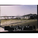Rockaway Beach Blvd
