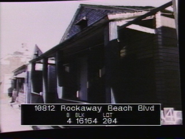 108-12N Rockaway Beach Blvd