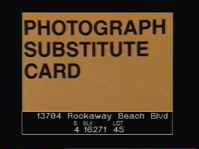 137-04 Rockaway Beach Blvd