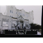 128-03 Rockaway Beach Blvd