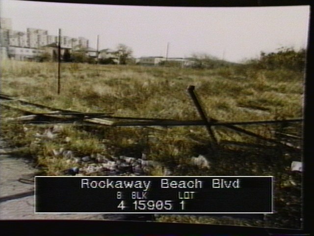 190 Beach 67 Street