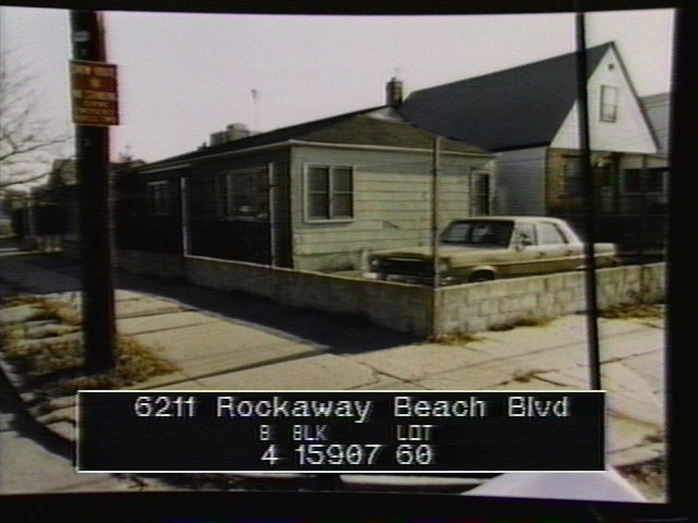 62-11 Beach Channel Drive