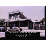 109-14 Rockaway Beach Blvd