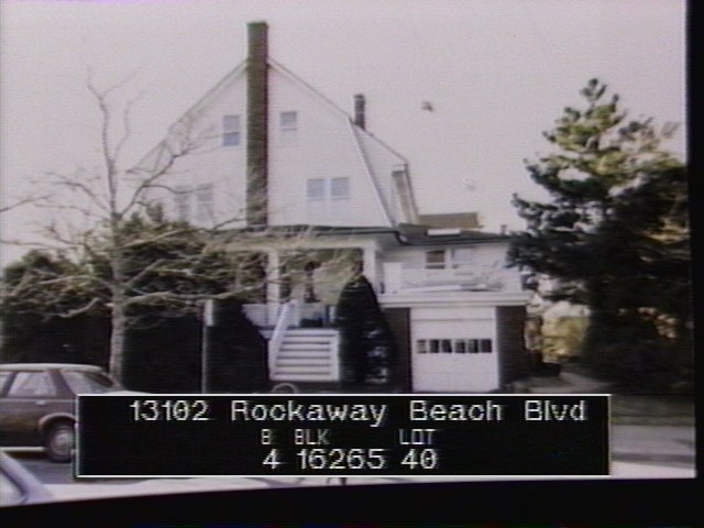 131-02 Rockaway Beach Blvd