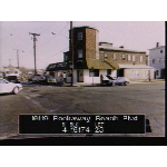 101-19 Rockaway Beach Blvd