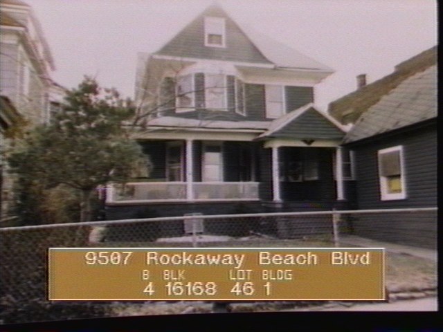 199 Cross Bay Parkway