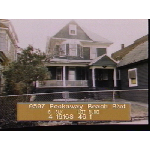 199 Cross Bay Parkway