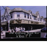 115-16 Rockaway Beach Blvd