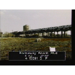 Rockaway Beach Blvd