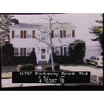205 Beach 142 Street