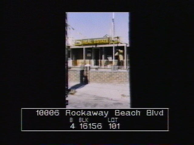 100-06 Rockaway Beach Blvd