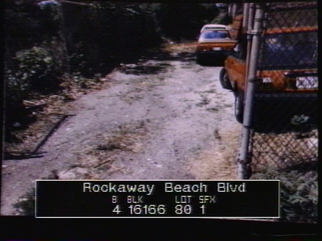 109-18 Rockaway Beach Blvd