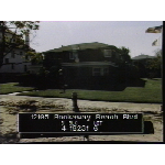 121-05 Rockaway Beach Blvd