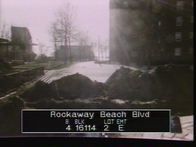 81-04 Rockaway Beach Blvd
