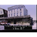 112-16 Rockaway Beach Blvd