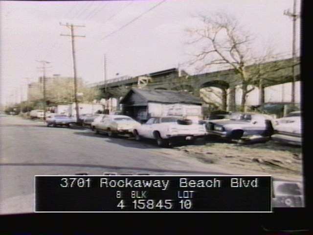 37-01 Rockaway Beach Blvd