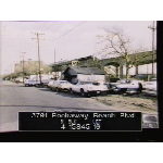 37-01 Rockaway Beach Blvd