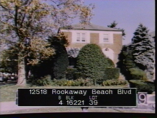 125-18 Rockaway Beach Blvd