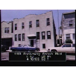 111-10 Rockaway Beach Blvd