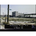 Rockaway Beach Blvd
