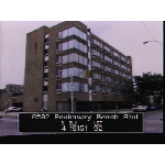 95-02 Rockaway Beach Blvd
