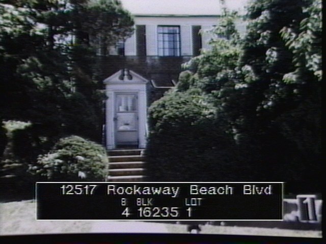 125-17 Rockaway Beach Blvd
