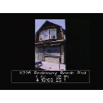 113-26 Rockaway Beach Blvd