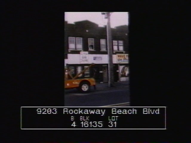 92-03 Rockaway Beach Blvd