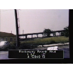 Rockaway Beach Blvd