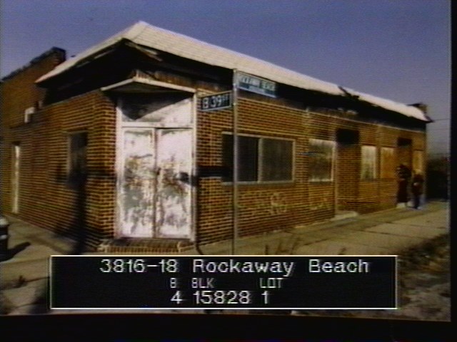 38-16 Rockaway Beach Blvd