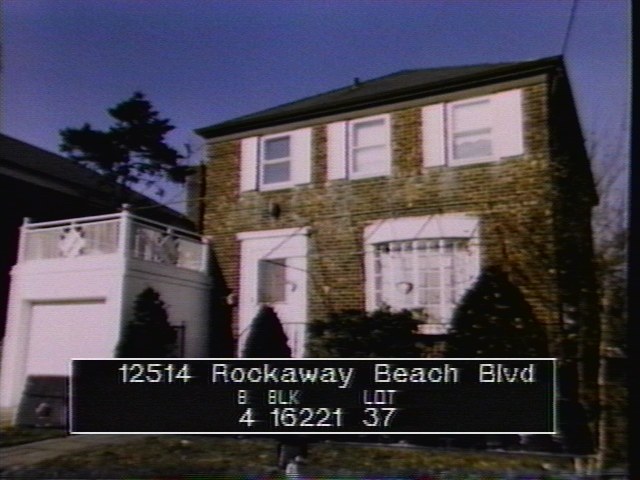 125-14 Rockaway Beach Blvd