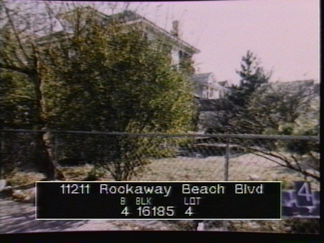 112-11 Rockaway Beach Blvd