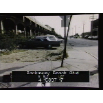 Rockaway Beach Blvd