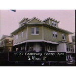 113-03 Rockaway Beach Blvd