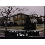 138-02 Rockaway Beach Blvd