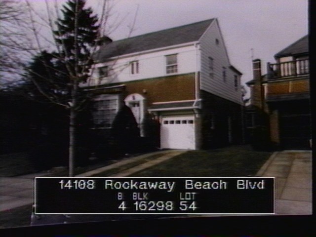 141-08 Rockaway Beach Blvd
