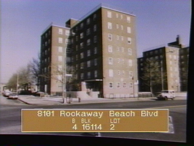 81-04 Rockaway Beach Blvd