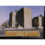 81-04 Rockaway Beach Blvd