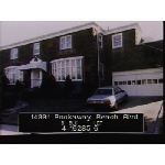 140-01 Rockaway Beach Blvd