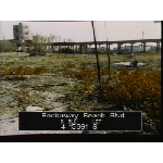 Rockaway Beach Blvd