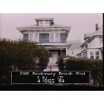 91-18 Rockaway Beach Blvd